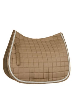 Horze Windsor Vielseitigkeitsschabracke -Horze Verkaufsgeschäft 17224 lbr 01