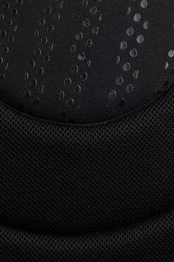 Horze Phoenix Vielseitigkeitsschabracke -Horze Verkaufsgeschäft 17293 BL 2