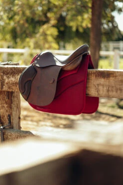 Horze Phoenix Vielseitigkeitsschabracke -Horze Verkaufsgeschäft 17293 adpi 04