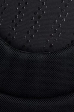 Horze Phoenix Dressurschabracke -Horze Verkaufsgeschäft 17295 VDB 2