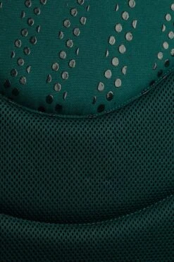 Horze Phoenix Dressurschabracke -Horze Verkaufsgeschäft 17295 stgr 02