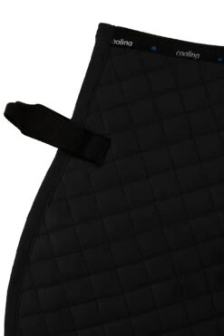 Horze Kühlende Vielseitigkeitsschabracke -Horze Verkaufsgeschäft 17307 dg 02