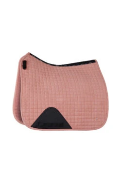 Horze Kühlende Dressurschabracke -Horze Verkaufsgeschäft 17317 PAPI 1