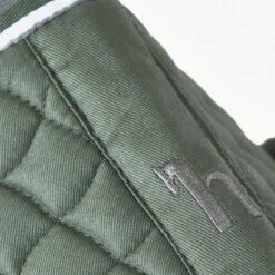 Horze Adepto Vielseitigkeitsschabracke -Horze Verkaufsgeschäft 17343 BKGR 2