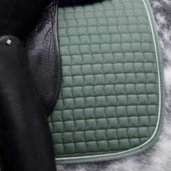 Horze Adepto Vielseitigkeitsschabracke -Horze Verkaufsgeschäft 17343 BKGR 4