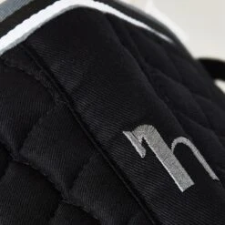 Horze Adepto Vielseitigkeitsschabracke -Horze Verkaufsgeschäft 17343 BL 3