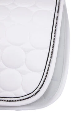 Horze Marquess Vielseitigkeitsschabracke -Horze Verkaufsgeschäft 17344 wh 02