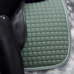 Horze Adepto Dressurschabracke -Horze Verkaufsgeschäft 17353 BKGR 4