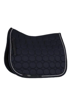 Horze Marquess Dressurschabracke -Horze Verkaufsgeschäft 17354 vdb 01