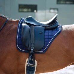 Horze Lincoln Dressurschabracke -Horze Verkaufsgeschäft 17396 DRB 2