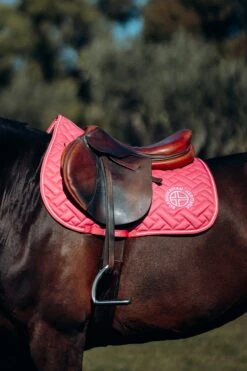 Horze Oslo Vielseitigkeitsschabracke -Horze Verkaufsgeschäft 17405 rgre 03