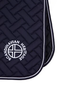 Horze Oslo Vielseitigkeitsschabracke -Horze Verkaufsgeschäft 17405 vdb 02