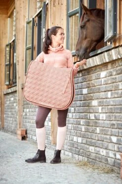 Horze Coventry Vielseitigkeitsschabracke 15 Horze Coventry Vielseitigkeitsschabracke -Horze Verkaufsgeschäft 17407 CPI 3