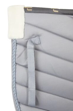 Horze Victoria Vielseitigkeitsschabracke -Horze Verkaufsgeschäft 17420 TWG 2