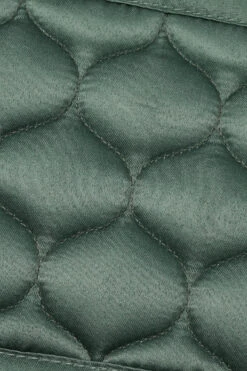 Horze Sandnes Vielseitigkeitsschabracke -Horze Verkaufsgeschäft 17425 625 06