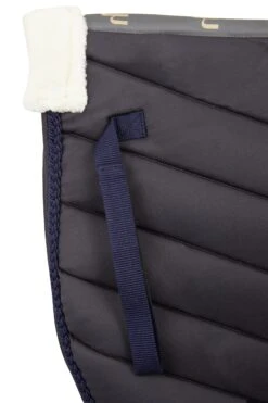 Horze Victoria Dressurschabracke -Horze Verkaufsgeschäft 17430 IKB 2