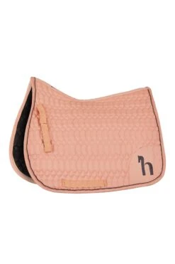 Horze Trixi Pony Vielseitigkeitsschabracke