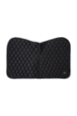 Horze Navajo Vielseitigkeitsschabracke 20 Horze Navajo Vielseitigkeitsschabracke -Horze Verkaufsgeschäft 17442 060 04