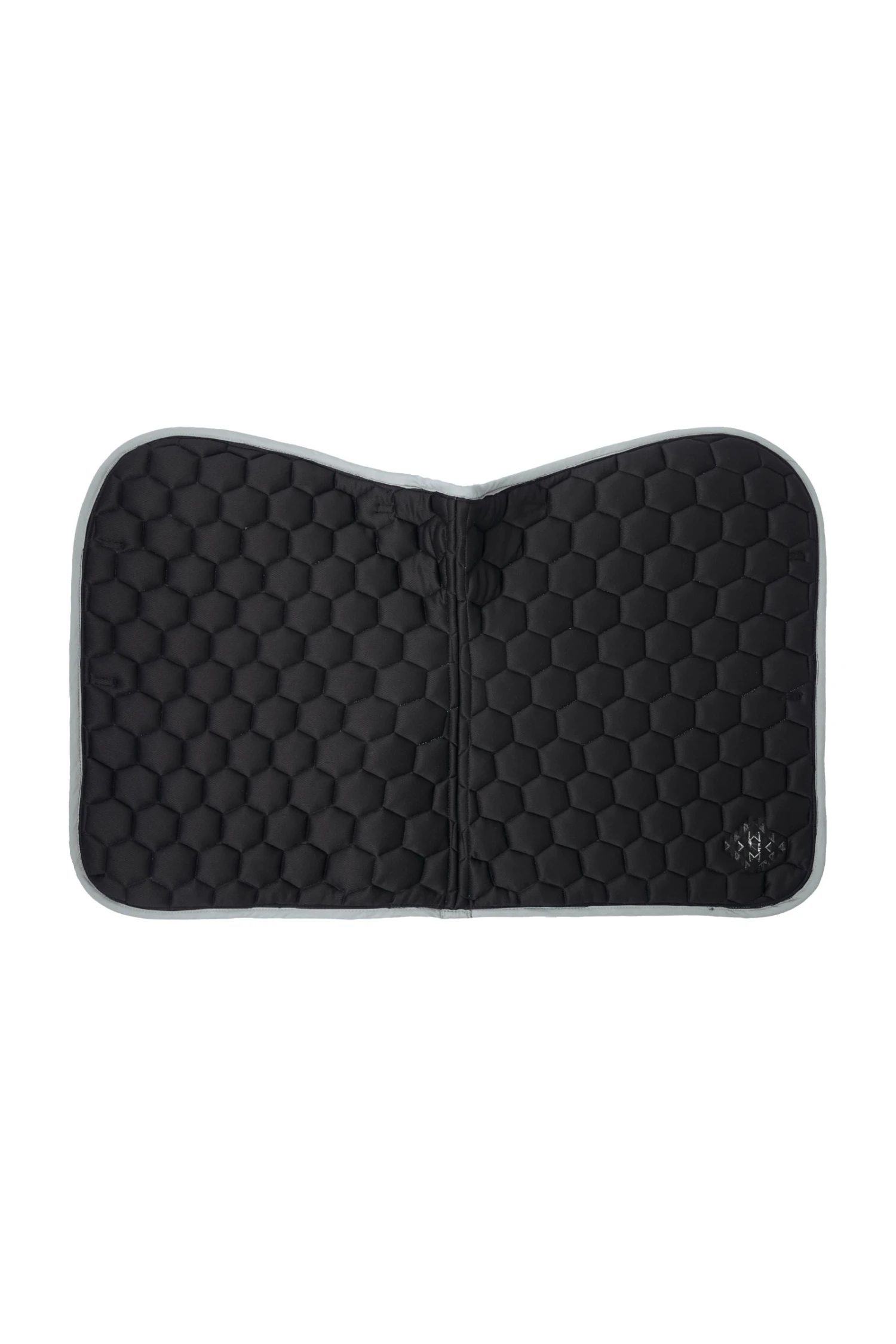 Horze Navajo Vielseitigkeitsschabracke 9 Horze Navajo Vielseitigkeitsschabracke – Bild 9