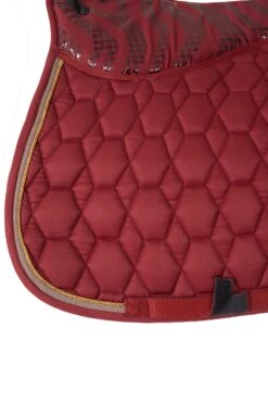 Horze Kenya Vielseitigkeitsschabracke -Horze Verkaufsgeschäft 17444 251 04