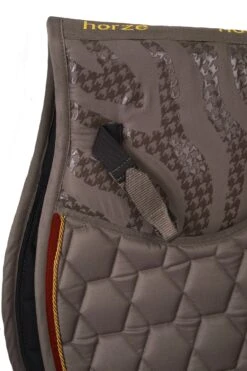 Horze Kenya Vielseitigkeitsschabracke -Horze Verkaufsgeschäft 17444 753 02