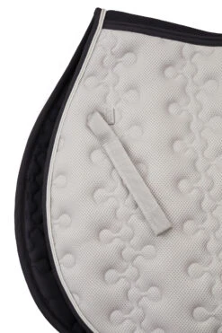 Horze Smoky Twilight Springschabracke -Horze Verkaufsgeschäft 17446 024 02