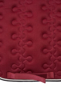 Horze Smoky Twilight Springschabracke -Horze Verkaufsgeschäft 17446 380 05