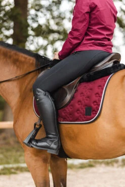 Horze Smoky Twilight Springschabracke -Horze Verkaufsgeschäft 17446 380 07