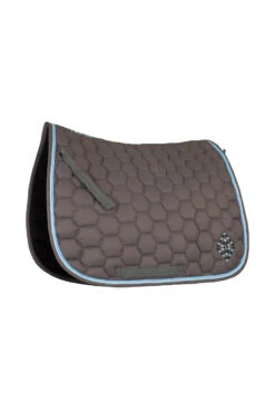 Horze Navajo Dressurschabracke -Horze Verkaufsgeschäft 17452 060 01