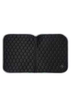 Horze Navajo Dressurschabracke -Horze Verkaufsgeschäft 17452 060 04