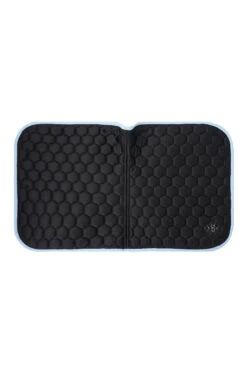 Horze Navajo Dressurschabracke -Horze Verkaufsgeschäft 17452 510 04