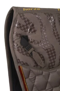 Horze Kenya Dressurschabracke -Horze Verkaufsgeschäft 17454 753 02