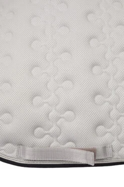 Horze Smoky Twilight Dressurschabracke -Horze Verkaufsgeschäft 17456 024 05