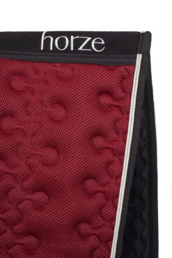 Horze Smoky Twilight Dressurschabracke -Horze Verkaufsgeschäft 17456 380 03
