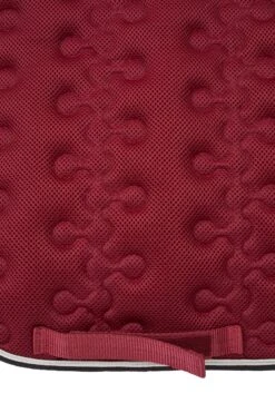 Horze Smoky Twilight Dressurschabracke -Horze Verkaufsgeschäft 17456 380 05