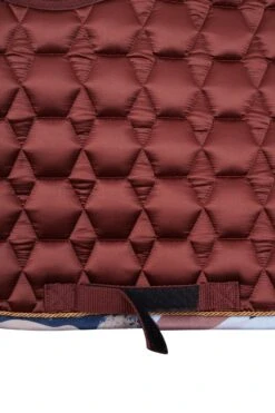 Horze Terrazzo Dressurschabracke -Horze Verkaufsgeschäft 17458 281 03