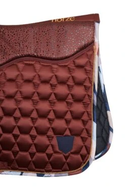 Horze Terrazzo Dressurschabracke -Horze Verkaufsgeschäft 17458 281 04