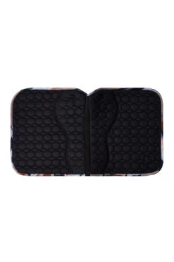 Horze Terrazzo Dressurschabracke -Horze Verkaufsgeschäft 17458 281 05