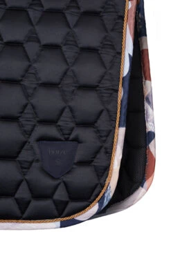 Horze Terrazzo Dressurschabracke -Horze Verkaufsgeschäft 17458 590 04