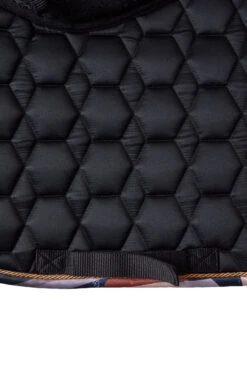 Horze Terrazzo Dressurschabracke -Horze Verkaufsgeschäft 17458 590 05