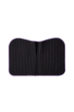 Horze Magic Carousel Vielseitigkeitsschabracke Für Ponys -Horze Verkaufsgeschäft 17461 433 04