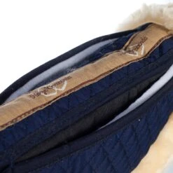 Horze Harleigh Korrektur-Pad -Horze Verkaufsgeschäft 17609 PDB 2