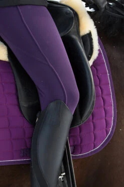 Horze Kunstfell Pad -Horze Verkaufsgeschäft 17621 bl 03