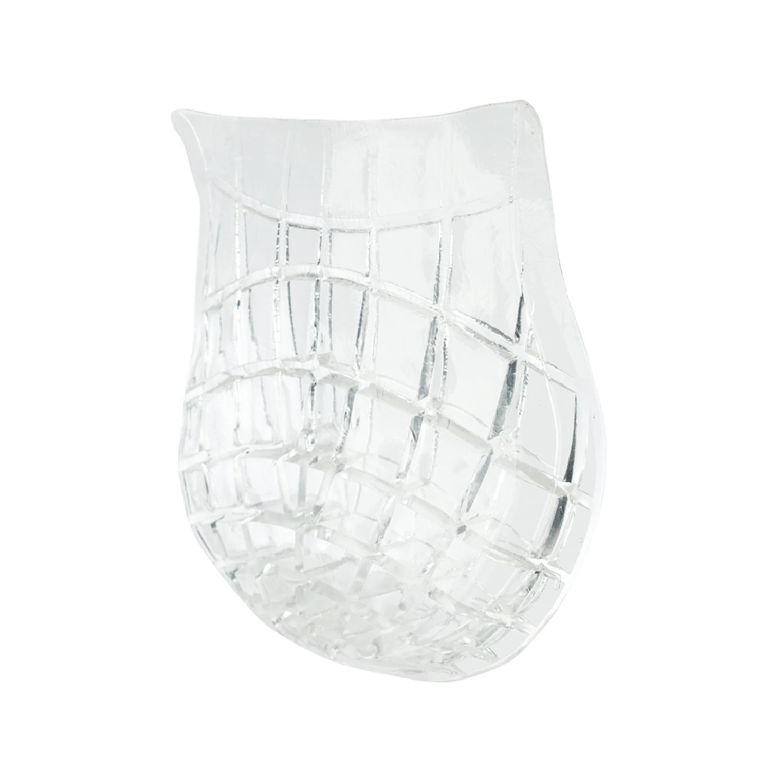 Horze Gel Pad Hinten Erhöht 2 Horze Gel Pad Hinten Erhöht – Bild 2