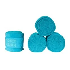 Horze Embrace Fleecebandagen 36 Horze Embrace Fleecebandagen -Horze Verkaufsgeschäft 18000 CBB 1