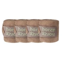 Horze Embrace Fleecebandagen 22 Horze Embrace Fleecebandagen -Horze Verkaufsgeschäft 18000 CCBR 1