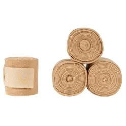 Horze Embrace Fleecebandagen 37 Horze Embrace Fleecebandagen -Horze Verkaufsgeschäft 18000 CDBR 1