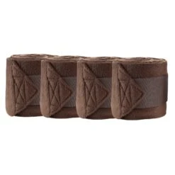 Horze Embrace Fleecebandagen 25 Horze Embrace Fleecebandagen -Horze Verkaufsgeschäft 18000 DBR 1