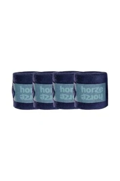 Horze Embrace Fleecebandagen 27 Horze Embrace Fleecebandagen -Horze Verkaufsgeschäft 18000 DDB 02