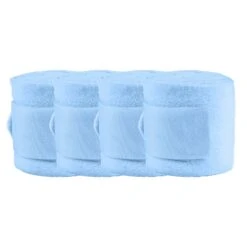 Horze Embrace Fleecebandagen 28 Horze Embrace Fleecebandagen -Horze Verkaufsgeschäft 18000 LB 1